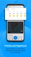 Skymet Weather