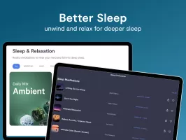 Mindfulness.com