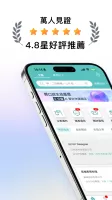 1111找工作- 找工作、找兼差/打工優質幫手