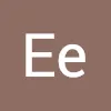 Ee Ee