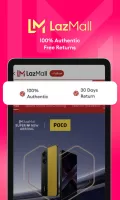 Lazada