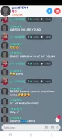 Live Chat