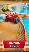 Car Race: 3D Racing Cars Games