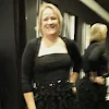 Karen Clary