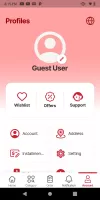 MyPhsar