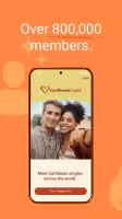 CaribbeanCupid: Carib Dating