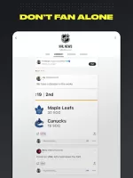 Bleacher Report