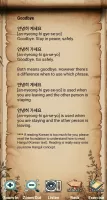 Understand & Learn Korean