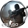Counter-Strike Global Offensive