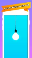 Night Light Mood & Mindfulness
