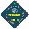 ENTERTAINMENT INDIA