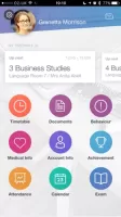 Edulink One