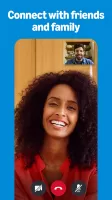 Amazon Alexa