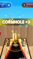 Cornhole League - Board Games