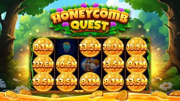 DoubleU Casino