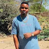wasafi 4life