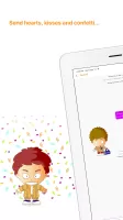 Kids Messenger