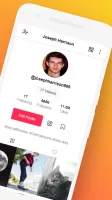 Social Booster