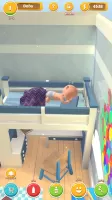 My Baby Room (Virtual Baby)