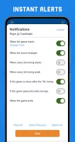 Superfan Sports
