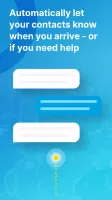 LiveSafe
