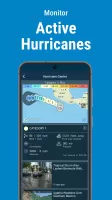 Weather Radar by WeatherBug