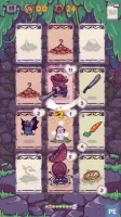 Card Hog - Dungeon Crawler
