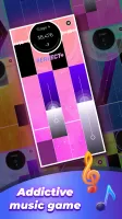 Beat Blitz: Music Battle