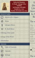 Coptic Reader