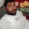 Yasir Ali