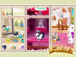 Hi! Puppies2