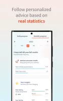 Akvile AI - Skin Health
