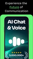 GoatChat