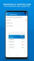 SpardaApp