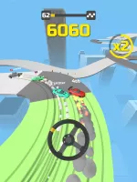 Hyper Drift!