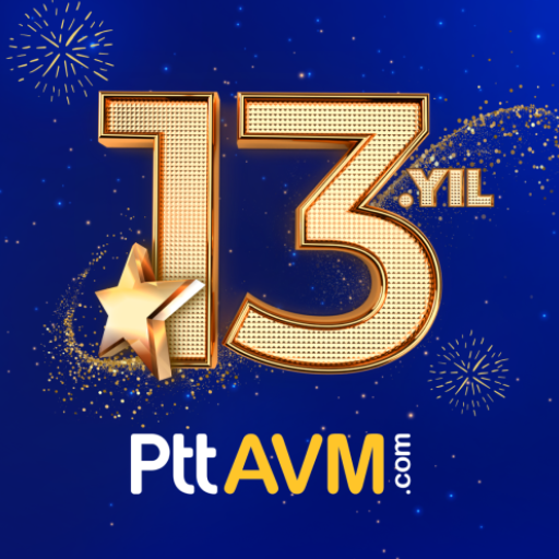 PttAVM