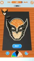 Mold Master 3D