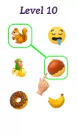 Connect Puzzle: Matching Games