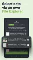 Secure Erase iShredder