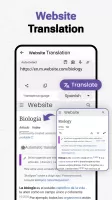 Translate All Translator