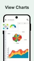 CSV Reader