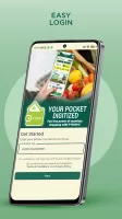 Puregold Mobile
