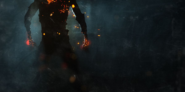 Hunt Zone: Gun Battle Royale