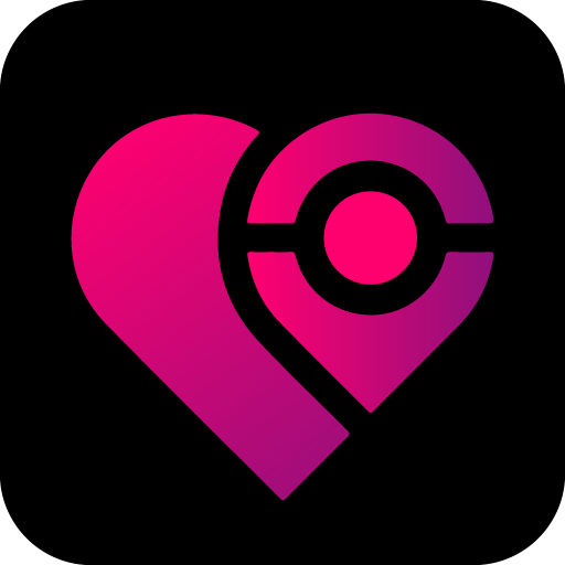 Latin Dating - Flirt, Meeting
