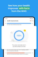QuitNow