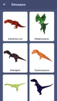 Origy