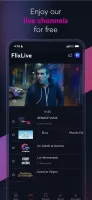 FlixLatino