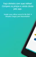 Oktoplus