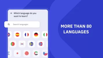 Talkpal