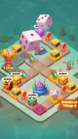 Spindom:Coin Legends